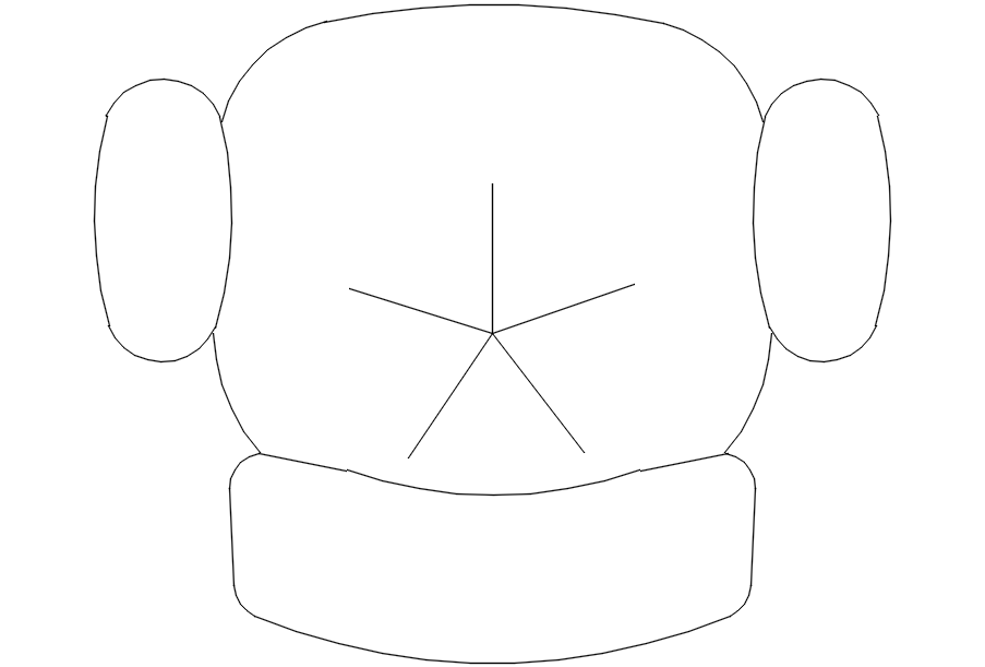 https://ecad.ki.com/LIBRARYIMAGES\SEATING\KIJ/KIJENGMPAA247.png